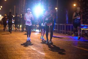 BIB: 44400, 44453
                            <button type="button" onclick="openModal(18277310)" class="btn btn-primary btn-sm float-right btn-popup" data-toggle="modal" data-target=".modal-high-quality">
                        <i class="fas fa-shopping-cart"></i> Add to Cart
                    </button>
                                            <button type="button" onclick="isThisMe(18277310, true)" class="btn btn-success btn-sm float-right btn-popup btn-isme hidden" data-toggle="tooltip" data-placement="bottom" title="นี่คือรูปของคุณใช่ไหม คลิกที่นี่เพื่อเอาเข้าอัลบั้ม">
                        <i class="fas fa-plus"></i> Add to album
                    </button>
                    <button type="button" onclick="isThisMe(18277310, false)" class="btn btn-warning btn-sm float-right btn-popup btn-isnotme hidden">
                        <i class="fas fa-ban"></i> Remove from album
                    </button>